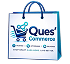 Ques' Commerce